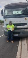 Truck Licence Brisbane image 4